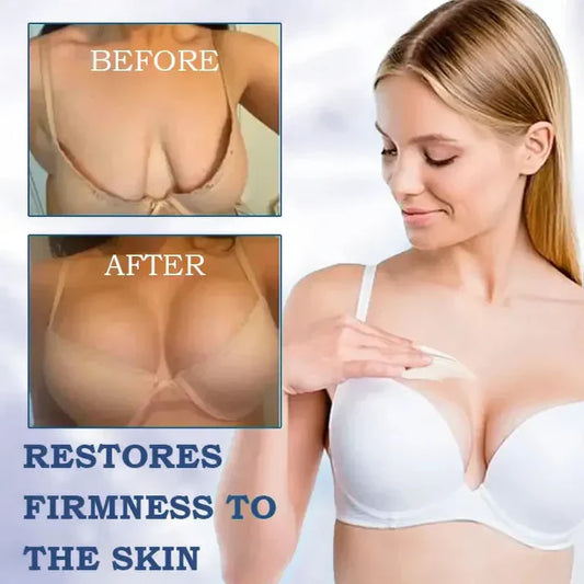 Anti Aging, Wrinkle Repair & Skin Tightening Cream