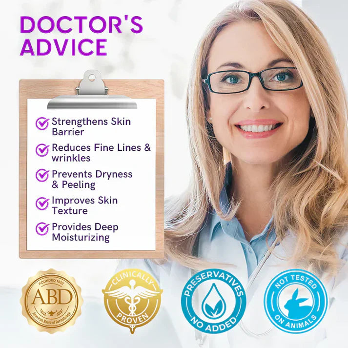 Skin Brightening & Pigmentation Repair Cream