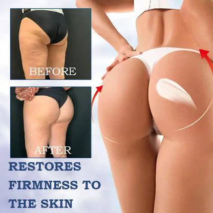 Anti Aging, Wrinkle Repair & Skin Tightening Cream