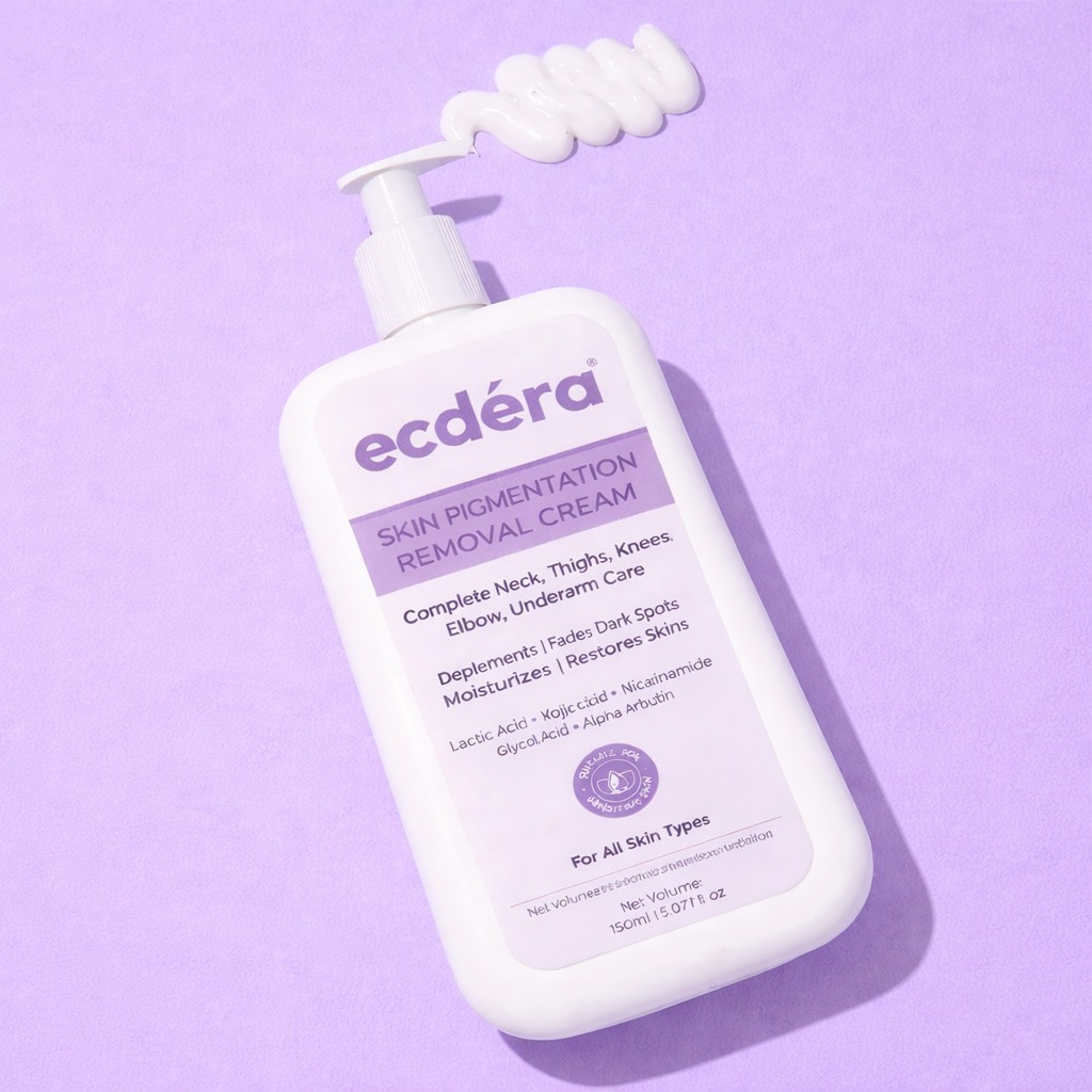 Skin Brightening & Pigmentation Repair Cream